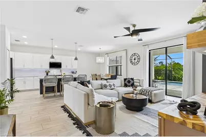 13883 Pine Lodge Ln, Fort Myers, FL 33913 - Photo 9