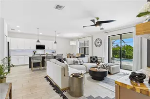 13883 Pine Lodge Ln, Fort Myers, FL 33913 - Photo 9