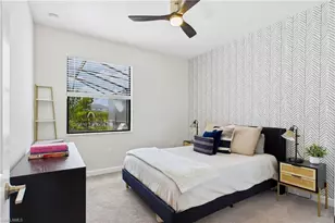 13883 Pine Lodge Ln, Fort Myers, FL 33913 - Photo 19