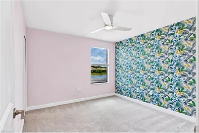 13883 Pine Lodge Ln, Fort Myers, FL 33913 - Photo 31