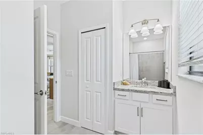 13883 Pine Lodge Ln, Fort Myers, FL 33913 - Photo 21