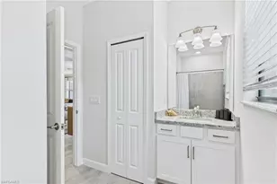 13883 Pine Lodge Ln, Fort Myers, FL 33913 - Photo 21