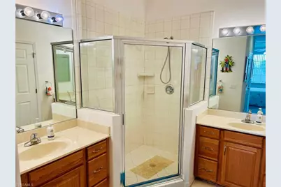 20061 Sanibel View Cir #204, Fort Myers, FL 33908 - Photo 23