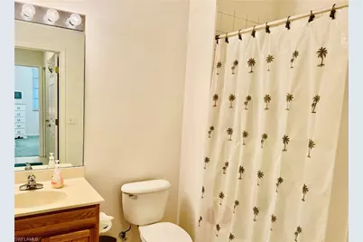 20061 Sanibel View Cir #204, Fort Myers, FL 33908 - Photo 29