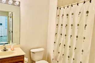 20061 Sanibel View Cir, Fort Myers, FL 33908 - Photo 29