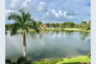 20061 Sanibel View Cir #204, Fort Myers, FL 33908 - Photo 35