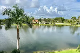 20061 Sanibel View Cir, Fort Myers, FL 33908 - Photo 35