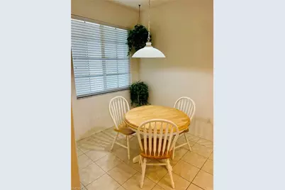 20061 Sanibel View Cir #204, Fort Myers, FL 33908 - Photo 17