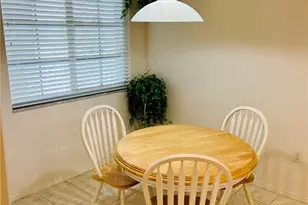 20061 Sanibel View Cir, Fort Myers, FL 33908 - Photo 17
