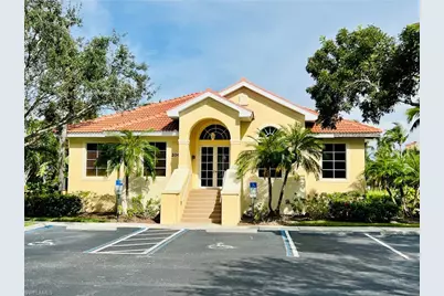 20061 Sanibel View Cir #204, Fort Myers, FL 33908 - Photo 49