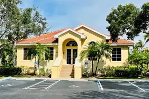 20061 Sanibel View Cir, Fort Myers, FL 33908 - Photo 49