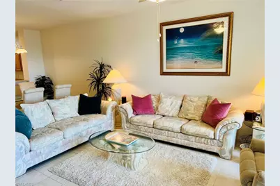 20061 Sanibel View Cir #204, Fort Myers, FL 33908 - Photo 7
