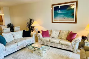 20061 Sanibel View Cir, Fort Myers, FL 33908 - Photo 7
