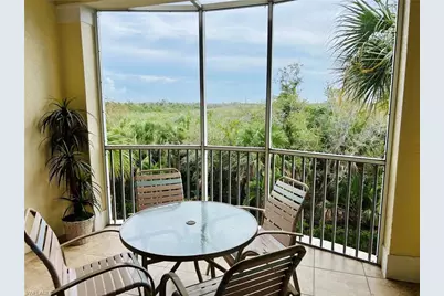 20061 Sanibel View Cir #204, Fort Myers, FL 33908 - Photo 19