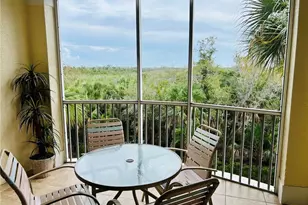 20061 Sanibel View Cir, Fort Myers, FL 33908 - Photo 19