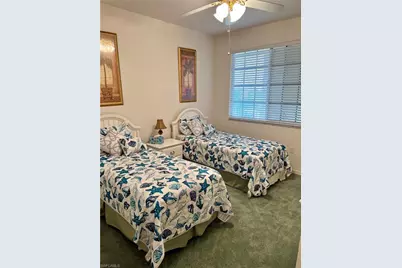 20061 Sanibel View Cir #204, Fort Myers, FL 33908 - Photo 25