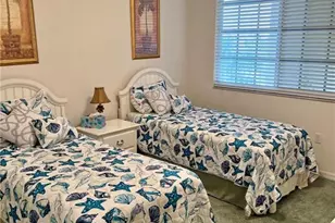 20061 Sanibel View Cir, Fort Myers, FL 33908 - Photo 25