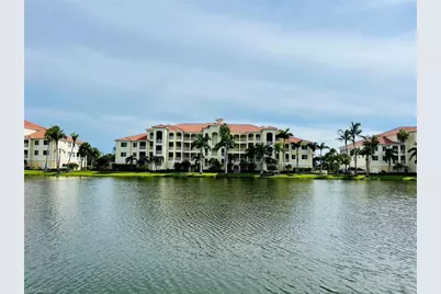 20061 Sanibel View Cir #204, Fort Myers, FL 33908 - Photo 1