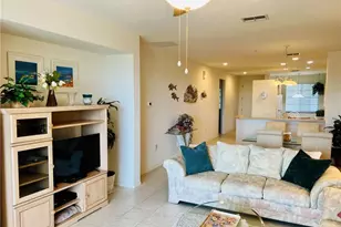 20061 Sanibel View Cir, Fort Myers, FL 33908 - Photo 9