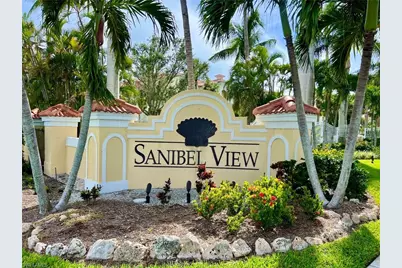 20061 Sanibel View Cir #204, Fort Myers, FL 33908 - Photo 45