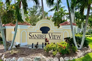 20061 Sanibel View Cir, Fort Myers, FL 33908 - Photo 45