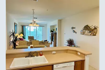 20061 Sanibel View Cir #204, Fort Myers, FL 33908 - Photo 13