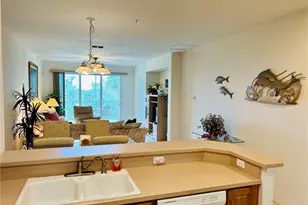 20061 Sanibel View Cir, Fort Myers, FL 33908 - Photo 13