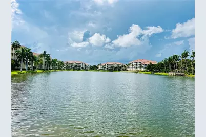 20061 Sanibel View Cir #204, Fort Myers, FL 33908 - Photo 47