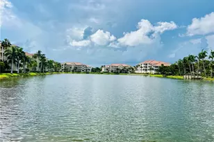 20061 Sanibel View Cir, Fort Myers, FL 33908 - Photo 47