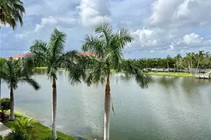 20061 Sanibel View Cir, Fort Myers, FL 33908 - Photo 3