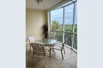 20061 Sanibel View Cir #204, Fort Myers, FL 33908 - Photo 33