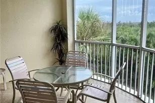 20061 Sanibel View Cir, Fort Myers, FL 33908 - Photo 33