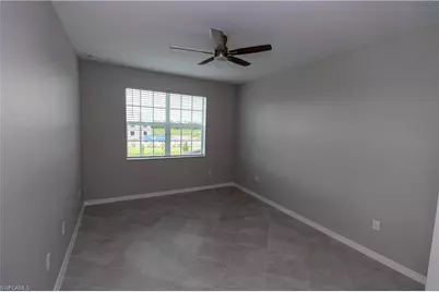 15908 Green Acres Ave #4421, Punta Gorda, FL 33982 - Photo 13