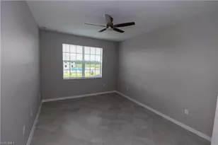15908 Green Acres Ave, Punta Gorda, FL 33982 - Photo 13