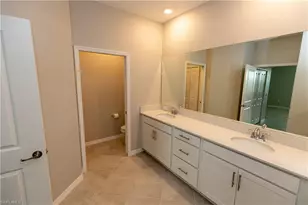 15908 Green Acres Ave, Punta Gorda, FL 33982 - Photo 9