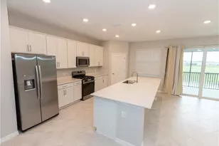 15908 Green Acres Ave, Punta Gorda, FL 33982 - Photo 3