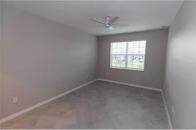 15908 Green Acres Ave #4421, Punta Gorda, FL 33982 - Photo 15