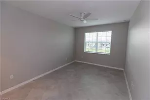 15908 Green Acres Ave, Punta Gorda, FL 33982 - Photo 15