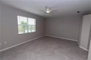 15908 Green Acres Ave, Punta Gorda, FL 33982 - Photo 7