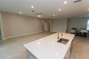 15908 Green Acres Ave, Punta Gorda, FL 33982 - Photo 5