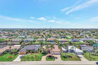 4536 SW 12th Pl, Cape Coral, FL 33914 - Photo 43