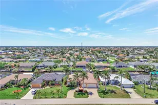 4536 SW 12th Pl, Cape Coral, FL 33914 - Photo 43