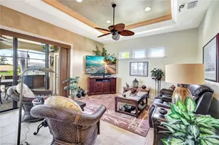 4536 SW 12th Pl, Cape Coral, FL 33914 - Photo 13