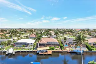 4536 SW 12th Pl, Cape Coral, FL 33914 - Photo 39