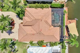 4536 SW 12th Pl, Cape Coral, FL 33914 - Photo 45