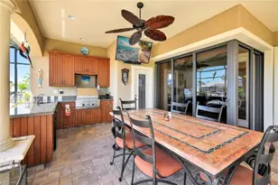 4536 SW 12th Pl, Cape Coral, FL 33914 - Photo 27