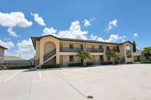 4109 SW 8th Pl, Cape Coral, FL 33914 - Photo 1