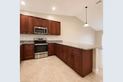 4109 SW 8th Pl #203, Cape Coral, FL 33914 - Photo 5