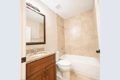 4109 SW 8th Pl #203, Cape Coral, FL 33914 - Photo 9