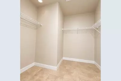 4109 SW 8th Pl #203, Cape Coral, FL 33914 - Photo 17